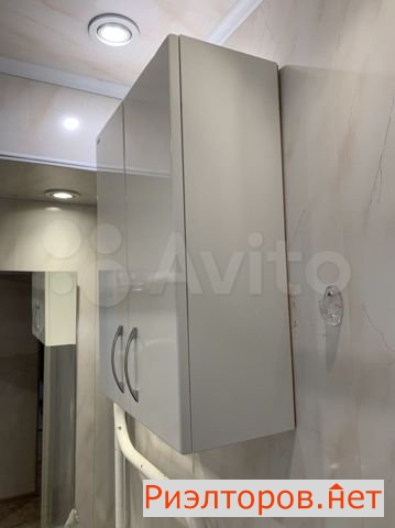 ����� �������� ����� ���������� 6�1 (���� �12)