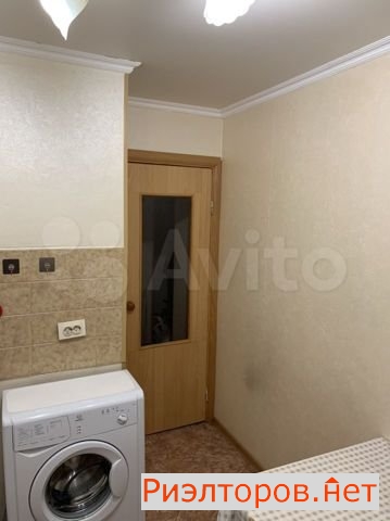 ����� �������� ����� ���������� 6�1 (���� �7)