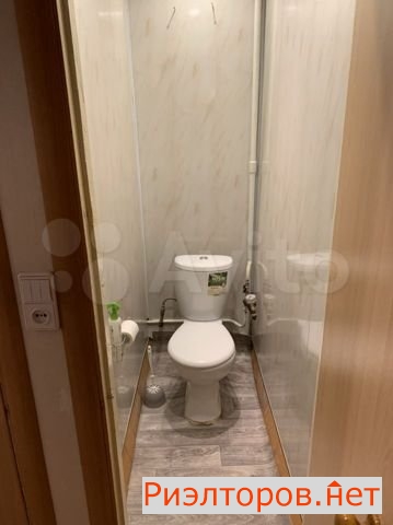 ����� �������� ����� ���������� 6�1 (���� �8)