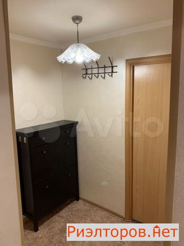 ����� �������� ����� ���������� 6�1 (���� �9)