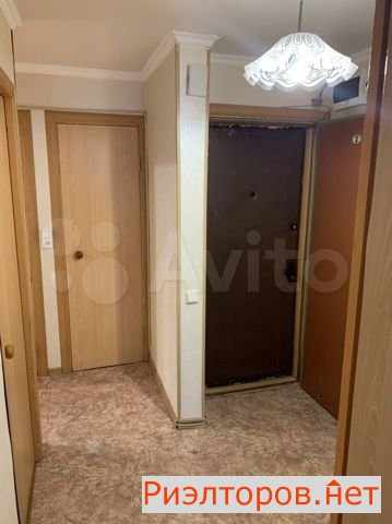 ����� �������� ����� ���������� 6�1 (���� �10)