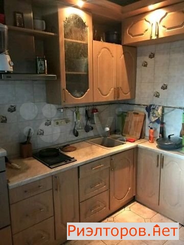 ����� ������� ������������ ����� 10 (���� �2)