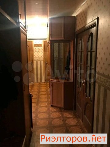 ����� ������� ������������ ����� 10 (���� �3)