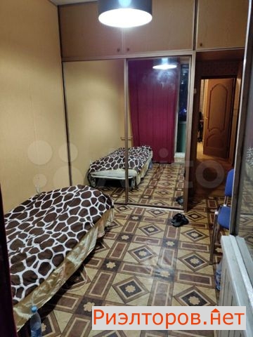 ����� ������� ������������ ����� 10 (���� �4)