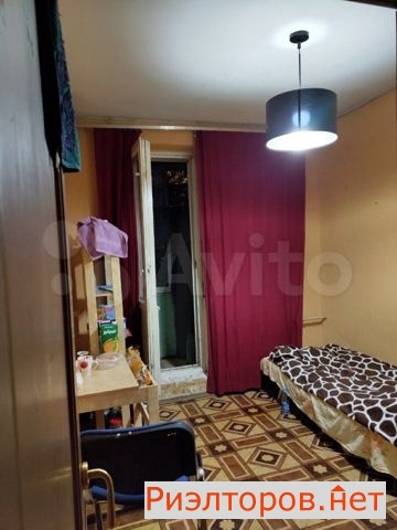 ����� ������� ������������ ����� 10 (���� �5)