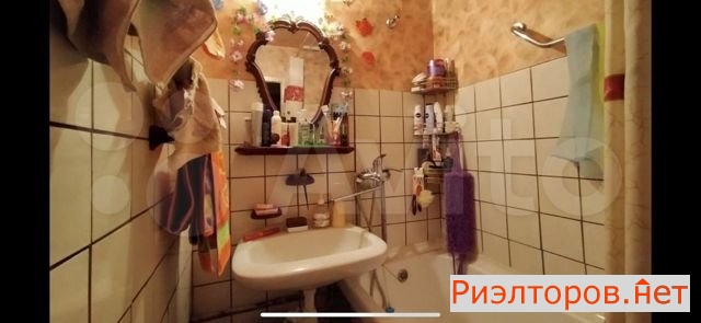 ����� ������� ������������ ����� 64�2 (���� �2)