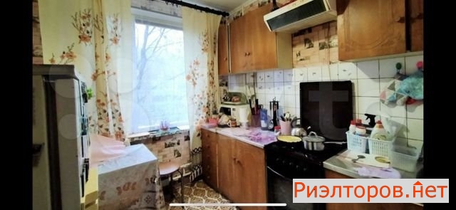 ����� ������� ������������ ����� 64�2 (���� �3)