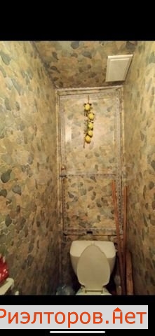 ����� ������� ������������ ����� 64�2 (���� �4)