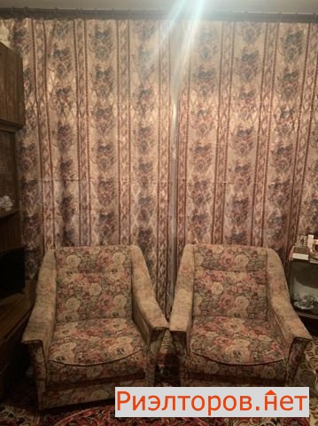 ����� ������� ������������ ����� 64�2 (���� �5)