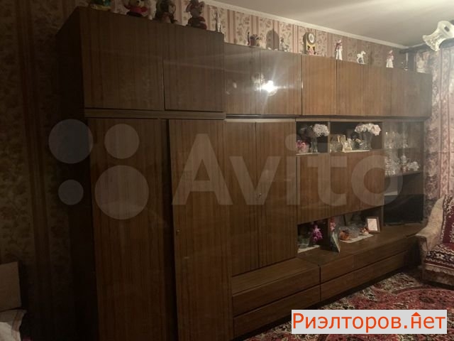 ����� ������� ������������ ����� 64�2 (���� �6)