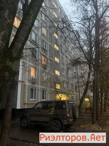 ����� ������� ������������ ����� 64�2 (���� �7)