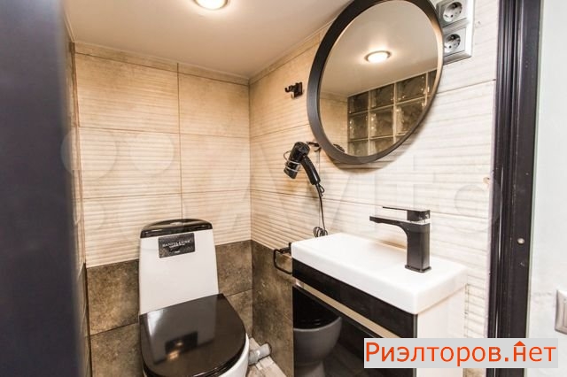 ����� ������ ��������� ������������ ����� 16 (���� �2)