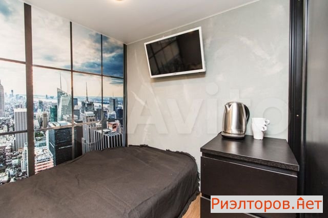 ����� ������ ��������� ������������ ����� 16 (���� �11)