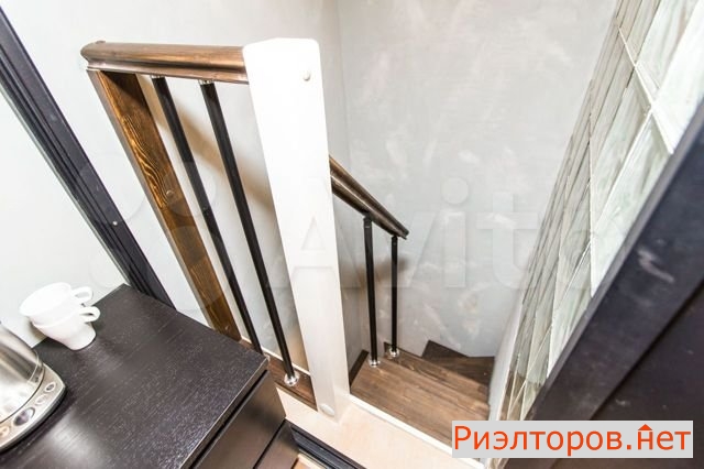 ����� ������ ��������� ������������ ����� 16 (���� �12)