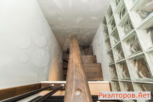 ����� ������ ��������� ������������ ����� 16 (���� �13)