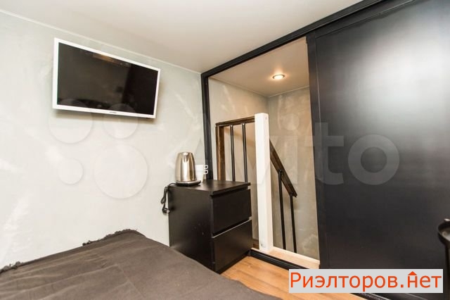 ����� ������ ��������� ������������ ����� 16 (���� �14)