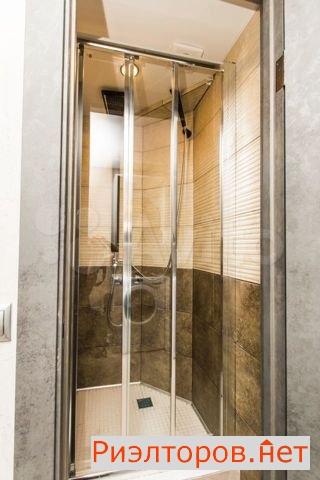 ����� ������ ��������� ������������ ����� 16 (���� �15)