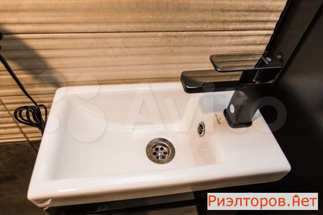 ����� ������ ��������� ������������ ����� 16 (���� �16)