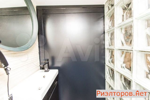 ����� ������ ��������� ������������ ����� 16 (���� �17)