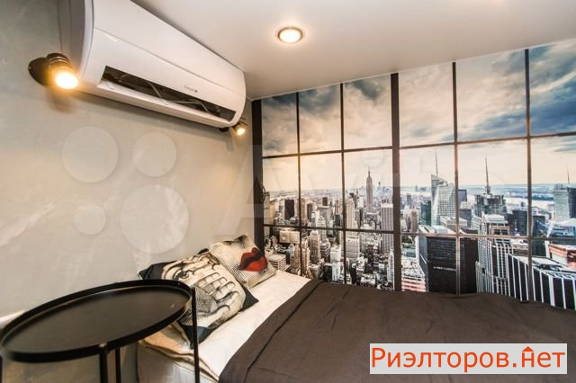 ����� ������ ��������� ������������ ����� 16 (���� �18)