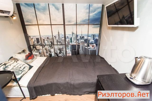 ����� ������ ��������� ������������ ����� 16 (���� �19)