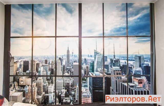 ����� ������ ��������� ������������ ����� 16 (���� �20)