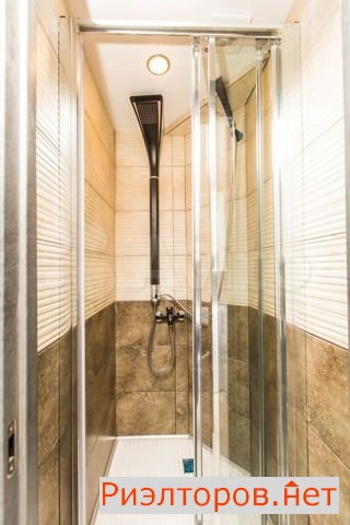 ����� ������ ��������� ������������ ����� 16 (���� �3)