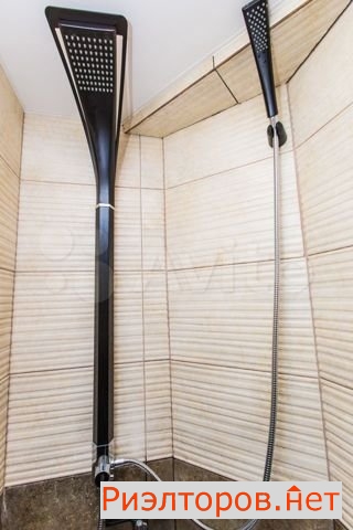 ����� ������ ��������� ������������ ����� 16 (���� �4)