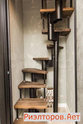 ����� ������ ��������� ������������ ����� 16 (���� �5)