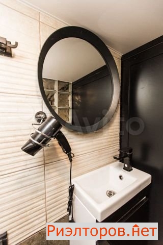 ����� ������ ��������� ������������ ����� 16 (���� �6)