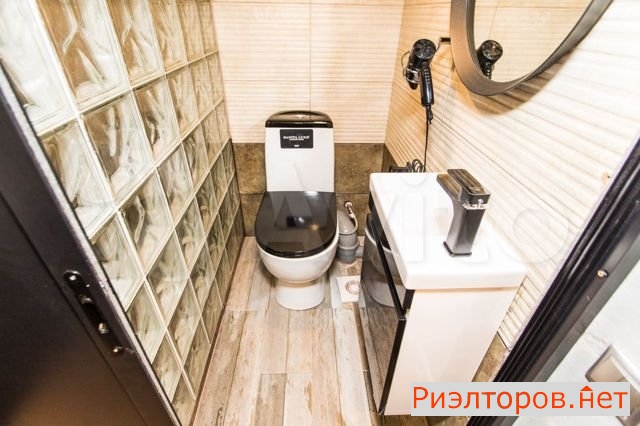 ����� ������ ��������� ������������ ����� 16 (���� �7)