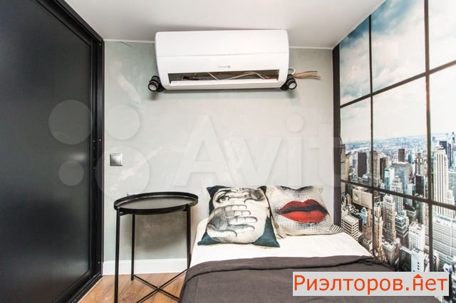 ����� ������ ��������� ������������ ����� 16 (���� �8)