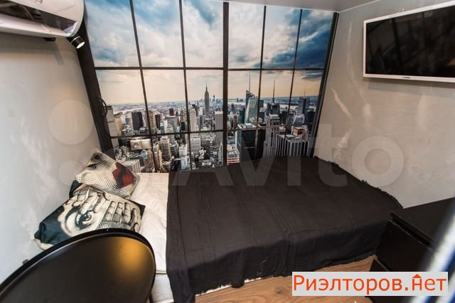 ����� ������ ��������� ������������ ����� 16 (���� �10)