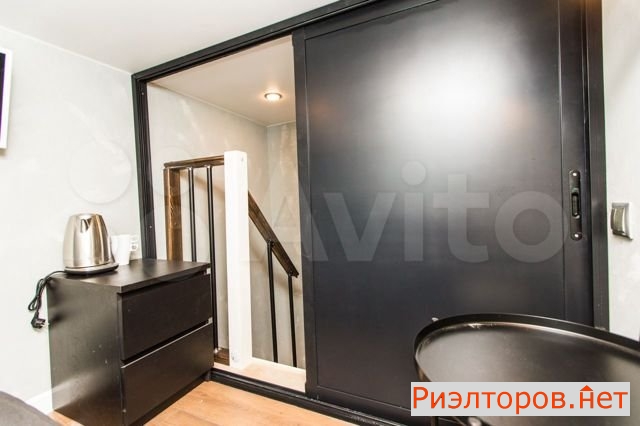 ����� ������ ��������� ������������ ����� 16 (���� �21)