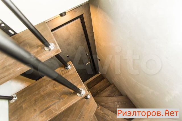 ����� ������ ��������� ������������ ����� 16 (���� �22)