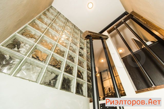 ����� ������ ��������� ������������ ����� 16 (���� �23)