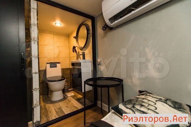 ����� ������ ��������� ������������ ����� 16 (���� �25)