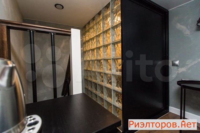 ����� ������ ��������� ������������ ����� 16 (���� �26)