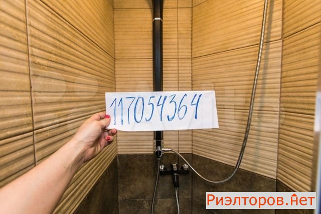 ����� ������ ��������� ������������ ����� 16 (���� �27)