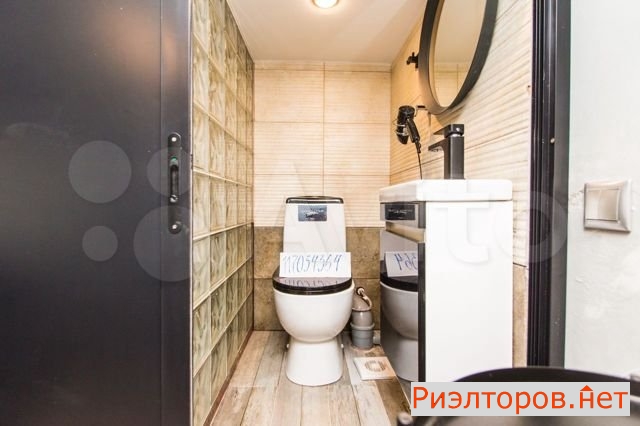 ����� ������ ��������� ������������ ����� 16 (���� �30)