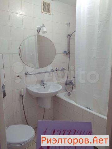 ����� �������� ��������� ����� �������� 10� (���� �2)