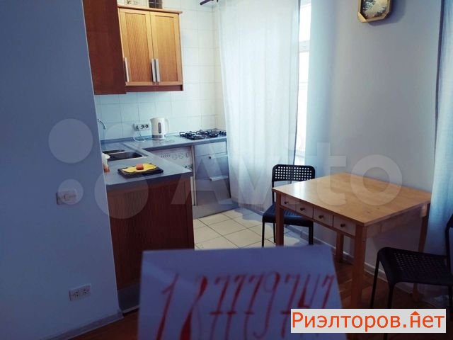 ����� �������� ��������� ����� �������� 10� (���� �3)