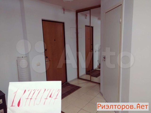 ����� �������� ��������� ����� �������� 10� (���� �4)