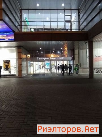 ����� �������� ��������� ����� �������� 10� (���� �5)