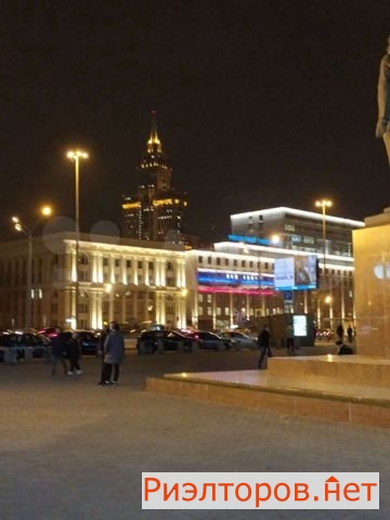 ����� �������� ��������� ����� �������� 10� (���� �6)