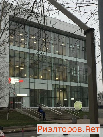 ������ �������� ������� ������������� ����� 77�2 (���� �2)