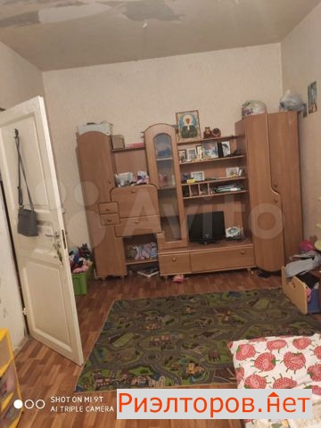 ������ �������� ������� ������������� ����� 77�2 (���� �4)