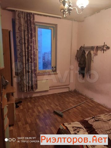 ������ �������� ������� ������������� ����� 77�2 (���� �5)