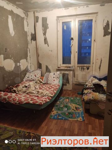 ������ �������� ������� ������������� ����� 77�2 (���� �6)