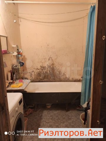 ������ �������� ������� ������������� ����� 77�2 (���� �8)